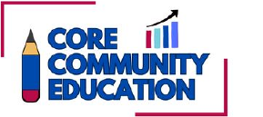 Core Community Education