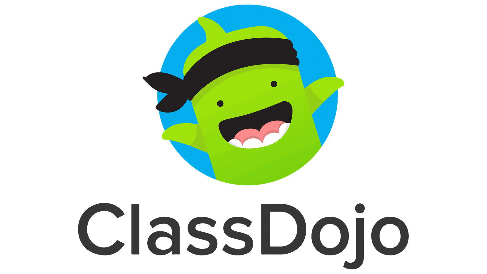 ClassDojo-Emblem