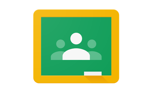 Google_Classroom_Logo (1)