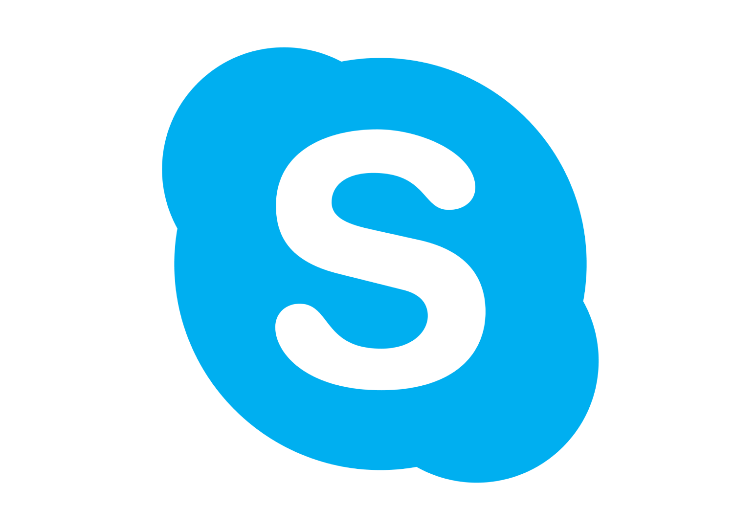 skype-icon-2048x2043-7tovg4fh (1)